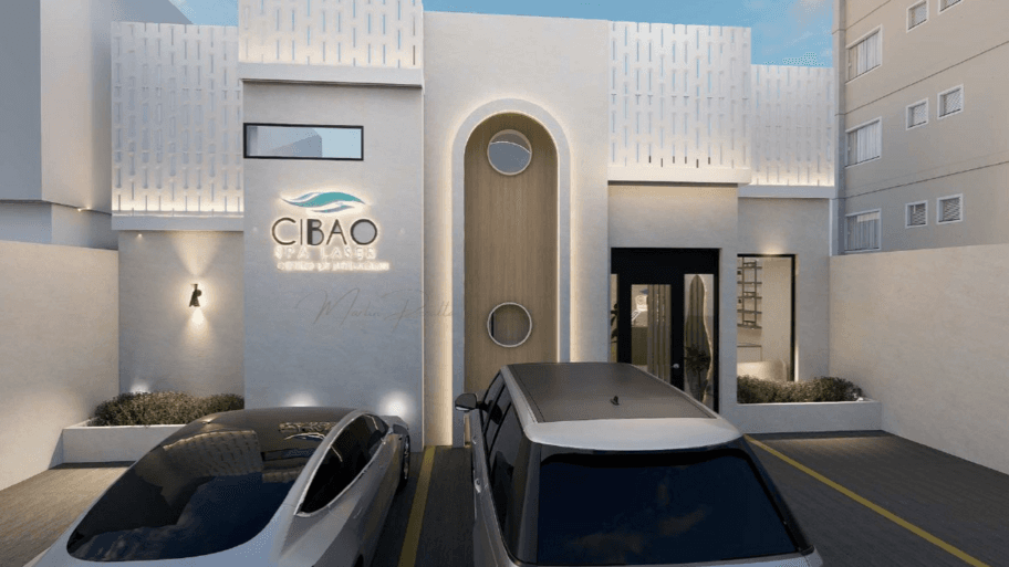 Sucursal Villa Olga